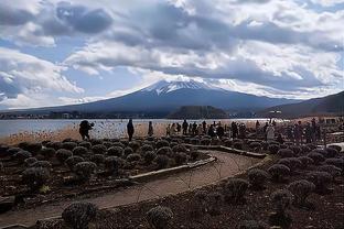 雷竞技正版下载